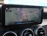 Mercedes-Benz GLC (2022) 300 de 4MATIC - náhled 16