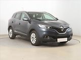 Renault Kadjar (2017) 1.2 TCe, Navi, Tempomat - náhled 1