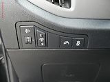 Kia Sportage (2014) 1.6i, ČR, autoAC - náhled 19