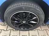 Škoda Kamiq (2025) Monte Carlo 1,5 TSI DSG - náhled 28
