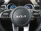 Kia XCeed (2022) Plug-in-Hybrid - náhled 16