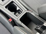 Cupra Formentor (2024) 1.5 TSI DSG - náhled 22