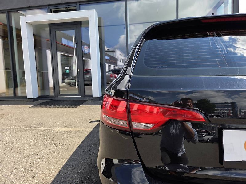 Audi A4 2.0 TDI DSG - fotka 6 z 37