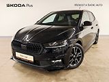 Škoda Fabia (2025) 1.0 TSI 85 kW DSG Monte Carlo - náhled 1