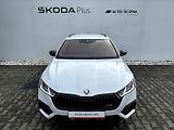 Škoda Octavia (2024) Combi 2.0 TDI 147kW DSG 4x4 RS - náhled 3