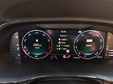 Škoda Octavia (2023) RS Combi 2,0TSI DSG - náhled 13