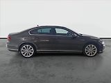 Volkswagen Passat (2016) R-Line 2.0 BiTDI, 4X4 - náhled 6