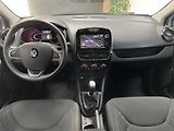 Renault Clio 0.9 TCe ČR 1.MAJ REZERVACE  - náhled 21