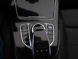Mercedes-Benz Třídy E (2016) E 220 d 4MATIC - náhled 11