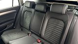 Volkswagen Passat 2.0 TDI DSG Elegance Variant - náhled 16