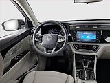 SsangYong Korando (2024) 1.5 T-GDI - náhled 7