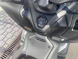 Yamaha (2026) TMAX EU5+ 25th Anniversary - náhled 9