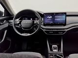 Škoda Octavia (2025) Combi Top Selection 1,5 Tsi 11 - náhled 6