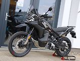 CFMOTO 800 MT (2026) 800MT-X - náhled 3