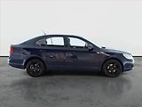 Škoda Octavia (2012) 1.6 TDI, po STK, Tažné - náhled 6