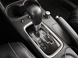 Mitsubishi Outlander (2015) 2.2 DI-D, 4X4, Automat - náhled 18