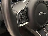 Jaguar XE 30t 221kW AWD AUT CZ - náhled 19