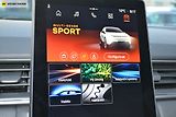 Renault Captur techno E-Tech full hybrid 145 - náhled 30