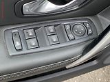 Renault Laguna (2014) 1.5 dCi, AC, navi, tempo - náhled 10