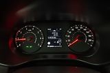 Dacia Sandero 1.0TCe ESSENTIAL*ZÁRUKA*DPH*ČR - náhled 21