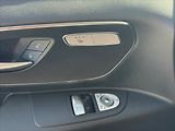 Mercedes-Benz Vito 2,0 116 CDI / Tourer Select / - náhled 15