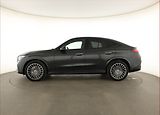 Mercedes-Benz GLC (2025) 220 d 4MATIC, AMG, 4MATIC, DPH - náhled 2