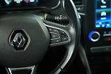 Renault Mégane - náhled 18