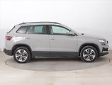Škoda Karoq (2024) 2.0 TDI - náhled 6