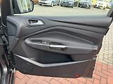 Ford C-MAX (2018) 1.5i Ecoboost Automat Xenony - náhled 18