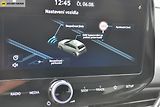 Hyundai i30 WG 1,5I MT SMART FAMILY NAVI - náhled 28