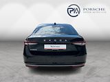 Škoda Superb 2.0TDi 110kW L&K DSG - náhled 7
