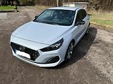 Hyundai i30 (2018) 1.4 T-GDI Premium Style - chip - náhled 1
