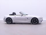 BMW Z4 3,0 si 195kW Roadster - náhled 15