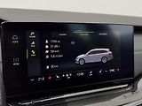 Škoda Octavia (2022) Combi SportLine 2,0 Tdi 110 Kw - náhled 17