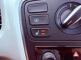 Škoda Citigo 1.0 MPi Fun, Serviska, 1.Maj - náhled 22