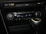 Mazda 3 2,0 G165 Revolution Výprodej! - náhled 15