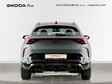 Cupra Formentor (2026) VZ 2.0 TSI 245kW 4x4 DSG - náhled 6