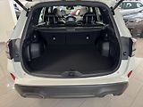 Subaru Forester Field Lineartronic - náhled 18