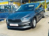 Škoda Fabia (2024) 1.0TSi DSG, FULL-LED, APP, - náhled 2