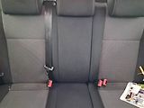 Škoda Fabia (2012) Sport 1.2 TSI, Serv.kniha - náhled 10