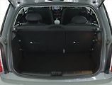 Mini Ostatní (2022) Cooper SE 32 kWh, SoH 97% - náhled 14