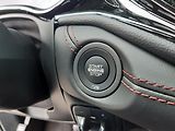 Dodge Durango (2026) 5,7 V8 HEMI  R/T 4x4 - náhled 32