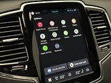 Volvo XC90 B5 AWD ULTIMATE AUT  - náhled 40