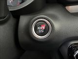 Toyota GR Yaris 1,6   ČR,CIRCUIT PACK,FULL PPF - náhled 16