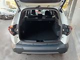 Dacia Bigster (2026) Journey Hybrid 155 (automat) - náhled 6