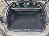Subaru Outback (2025) 2,5 Touring 4x4 - náhled 9