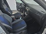 Volkswagen Tiguan 2,0 TSi 235KW D7 R DPH NAVI - náhled 36