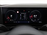 Hyundai Tucson (2026) 1.6 T-GDI, N-Line, Navi - náhled 9
