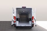 Opel Movano (2026) Van 3500 L3H2 2.2 CDTi 140k 6- - náhled 11