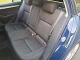 Škoda Octavia 1.4TSI 110 kw servisní histori - náhled 21